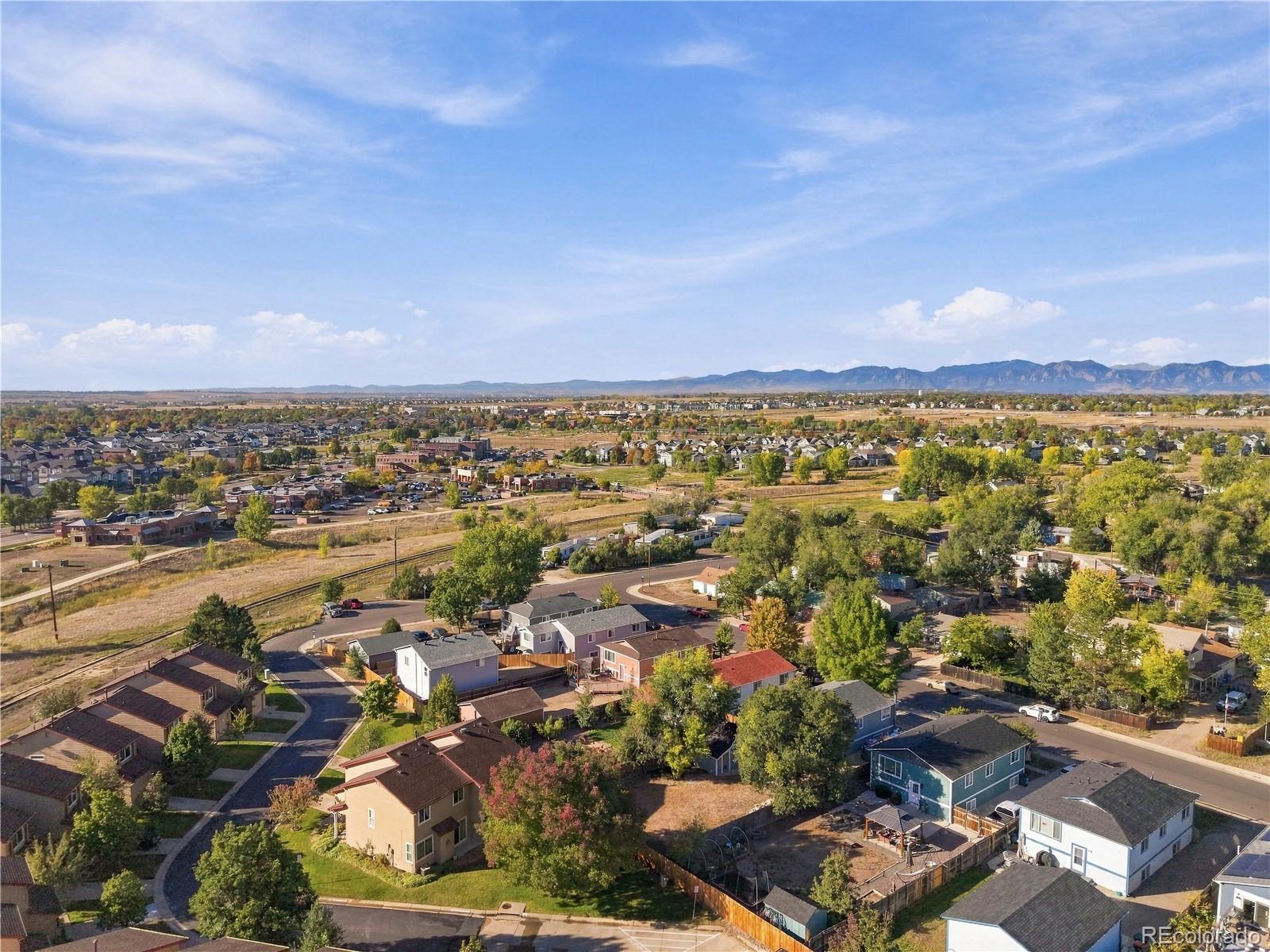 MLS Image #21 for 155  kattell street,erie, Colorado