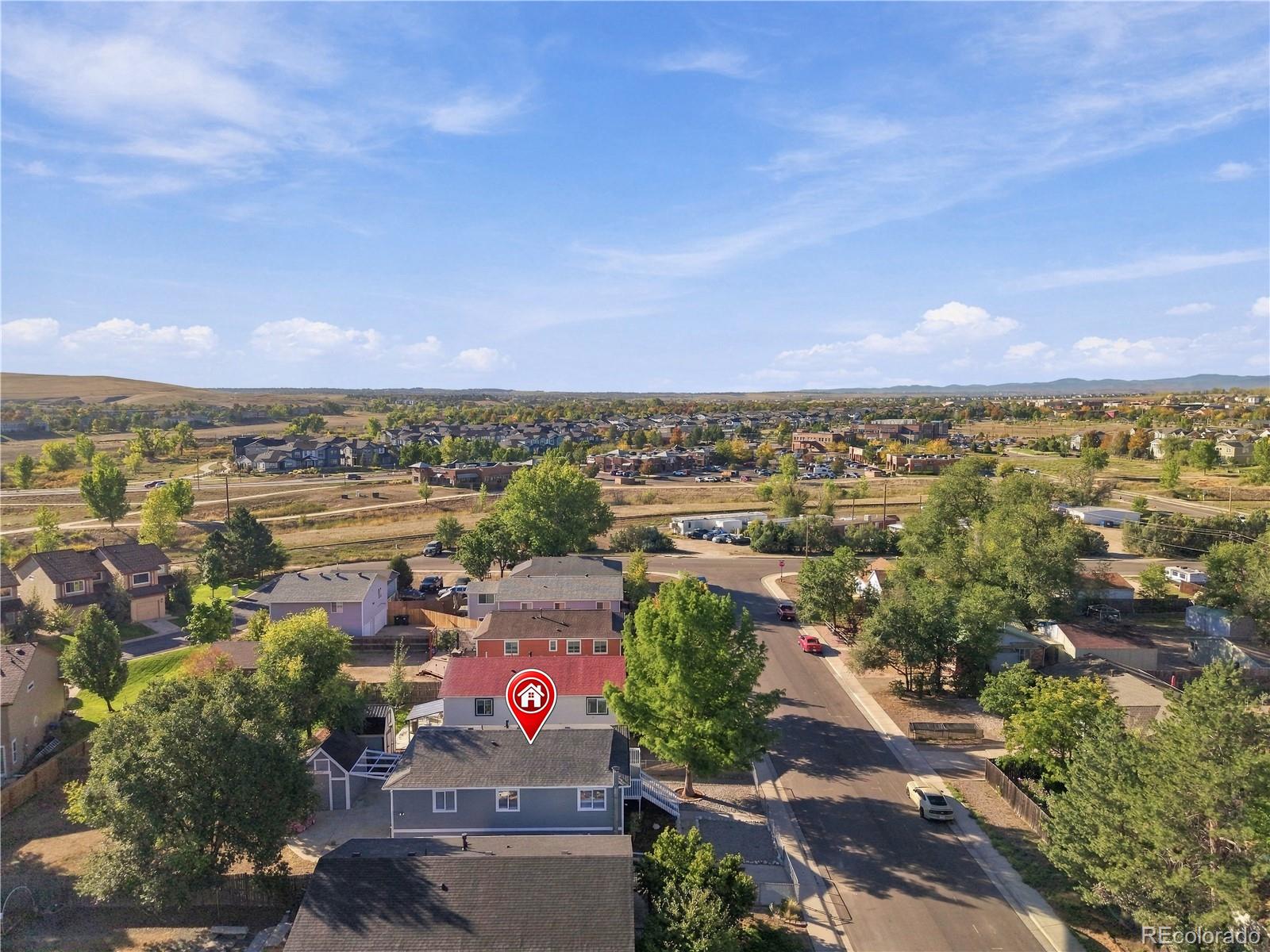 MLS Image #24 for 155  kattell street,erie, Colorado