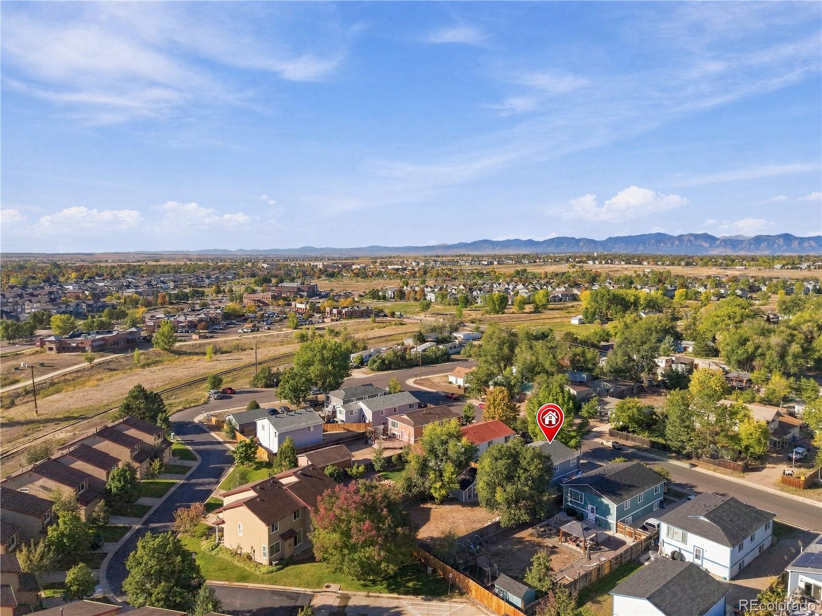 MLS Image #25 for 155  kattell street,erie, Colorado