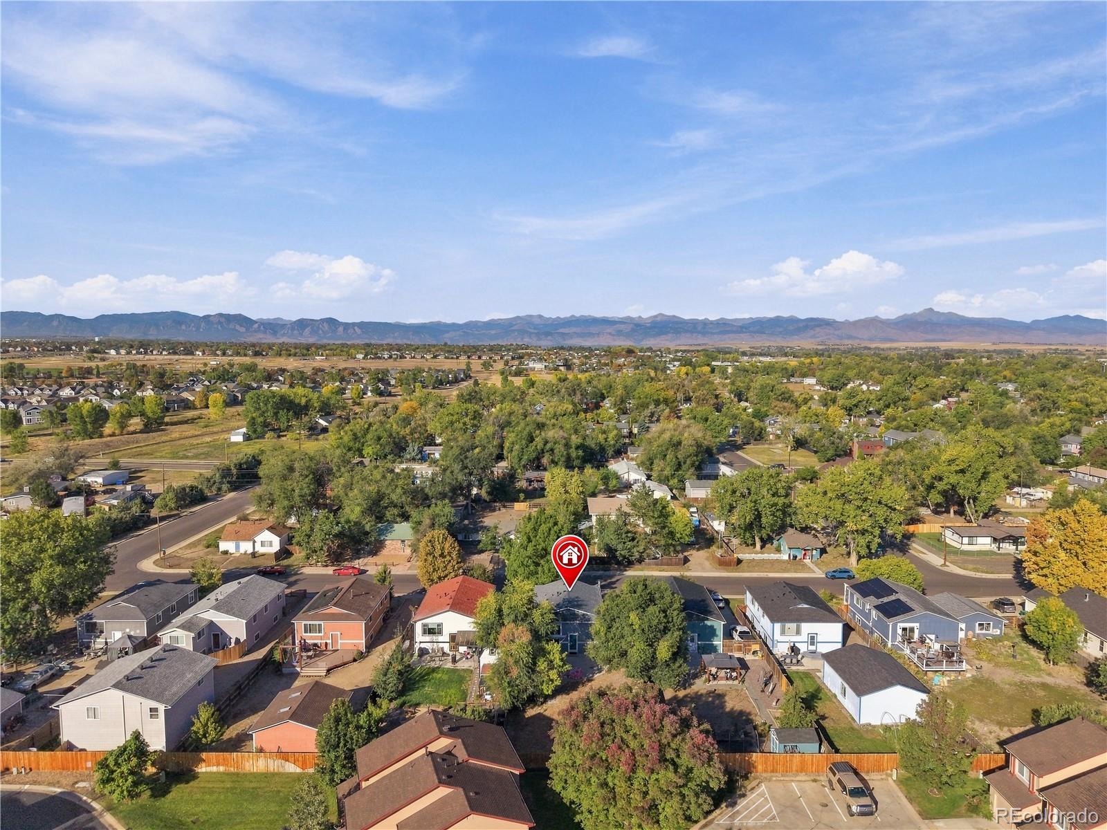 MLS Image #26 for 155  kattell street,erie, Colorado