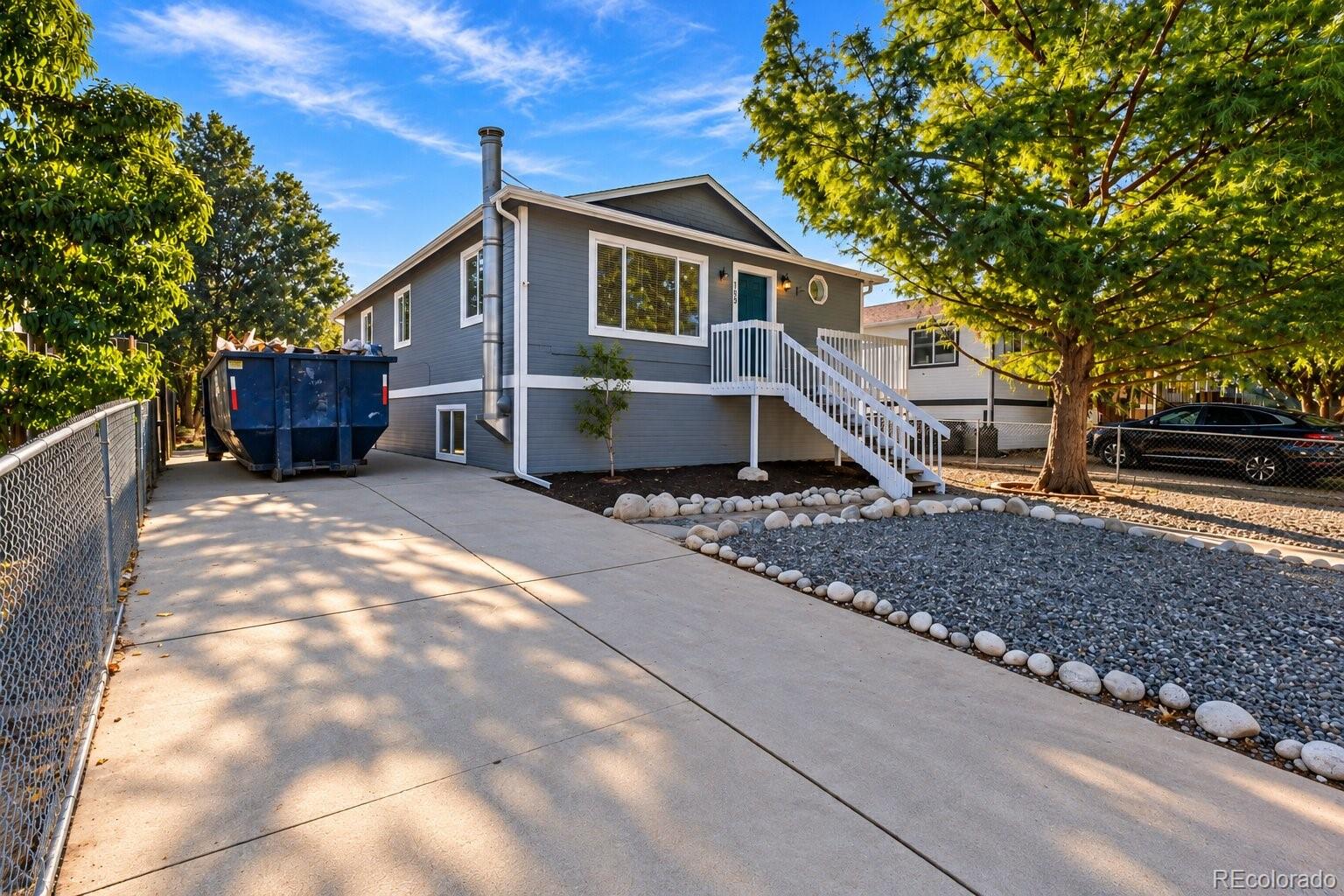 MLS Image #27 for 155  kattell street,erie, Colorado
