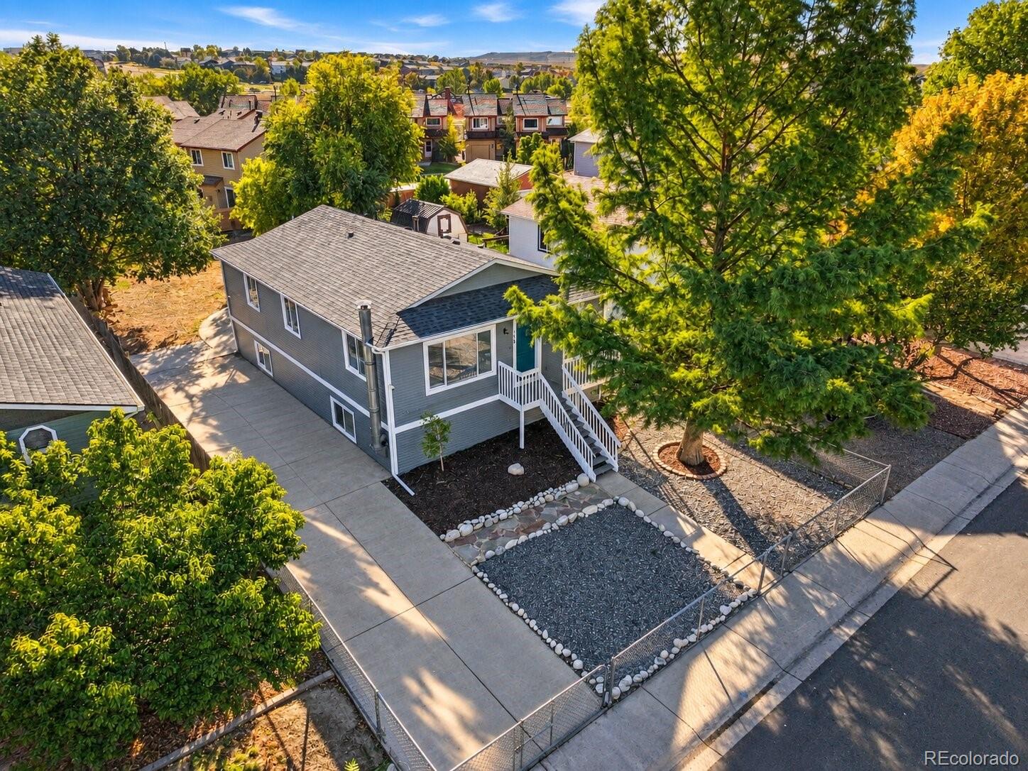 MLS Image #28 for 155  kattell street,erie, Colorado