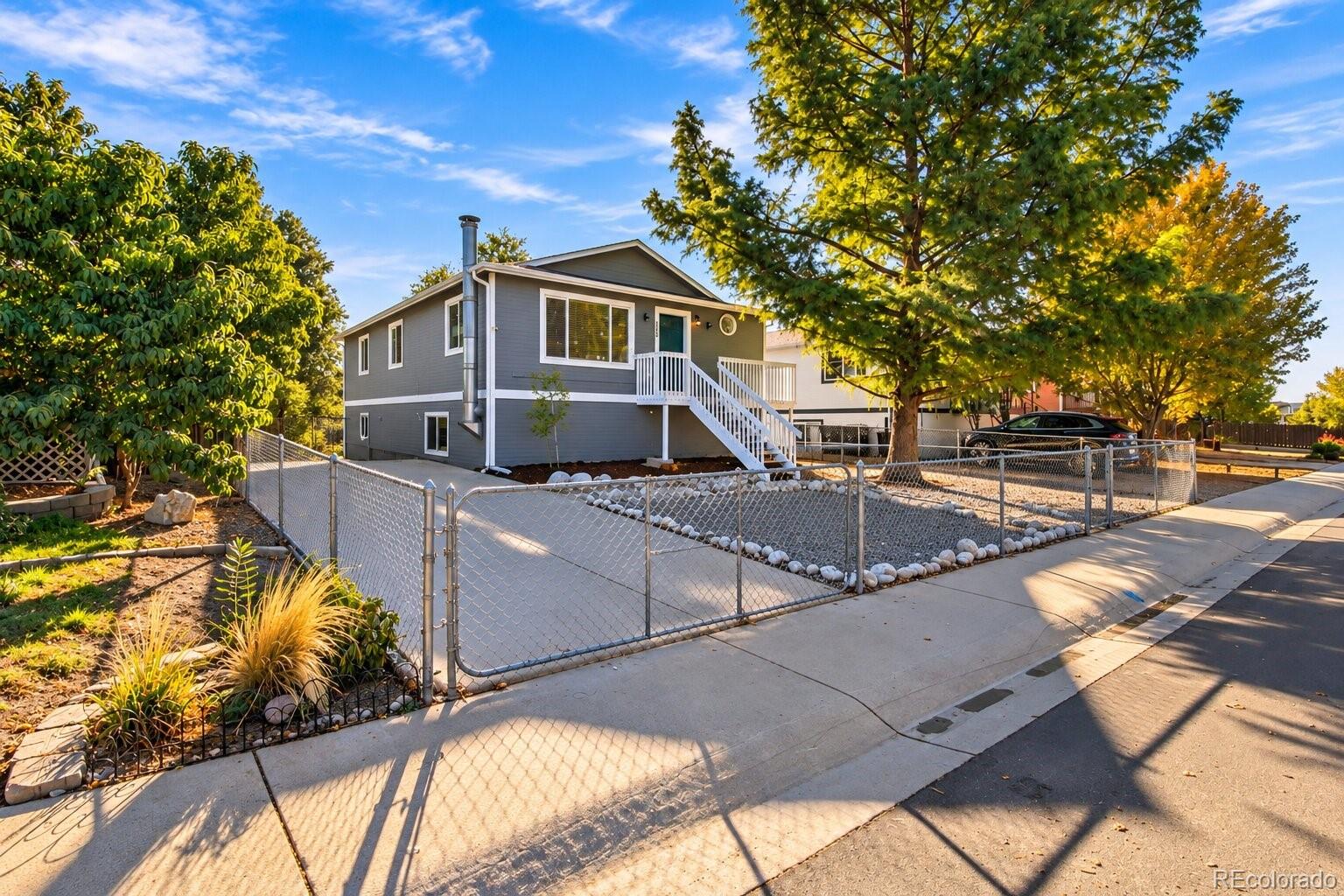 MLS Image #29 for 155  kattell street,erie, Colorado