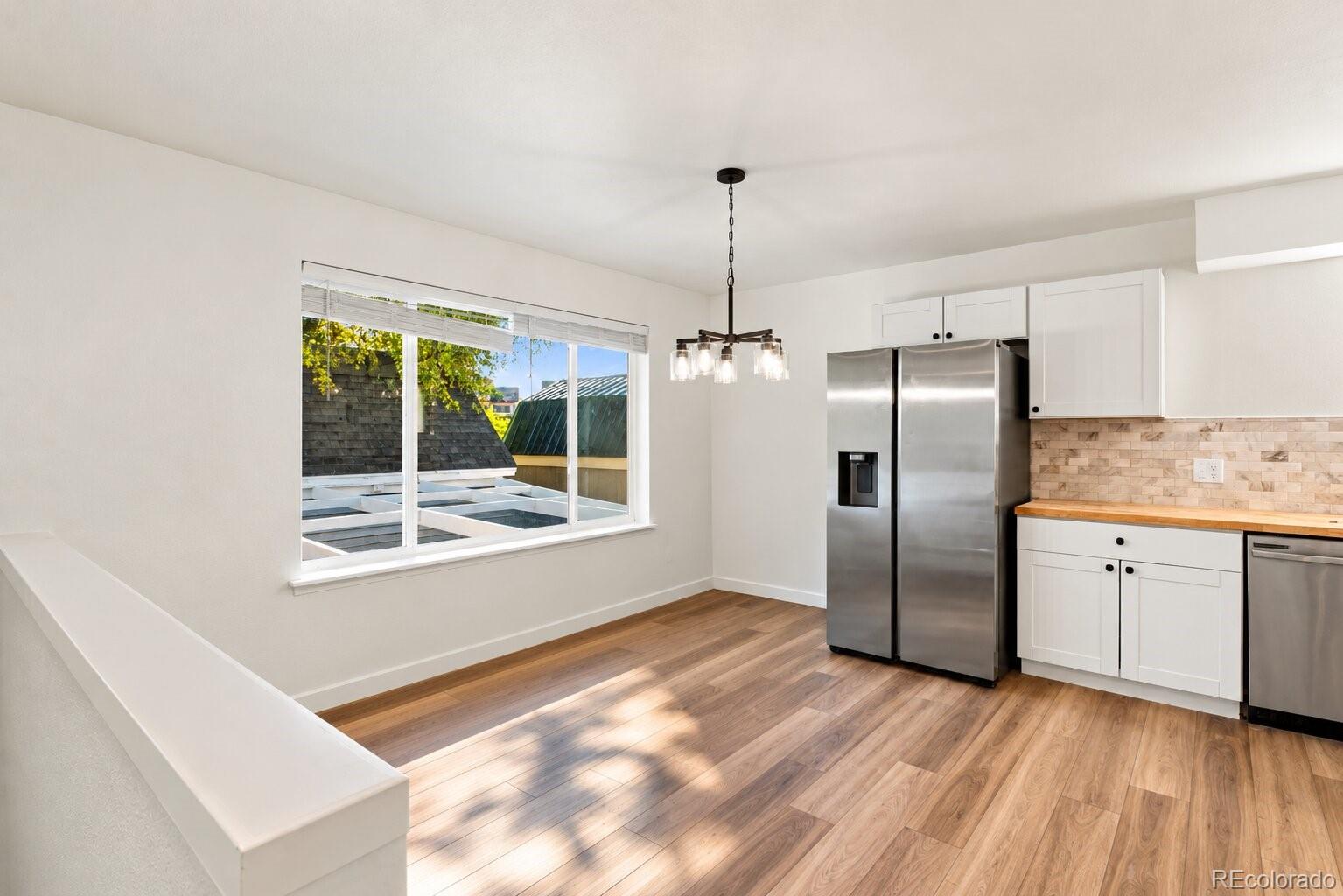 MLS Image #3 for 155  kattell street,erie, Colorado