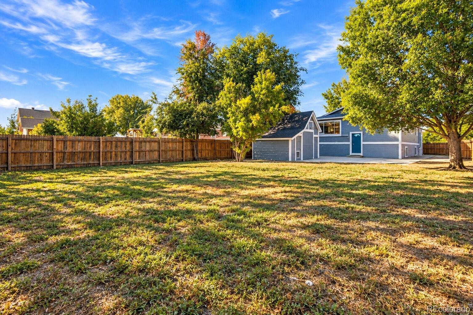 MLS Image #30 for 155  kattell street,erie, Colorado