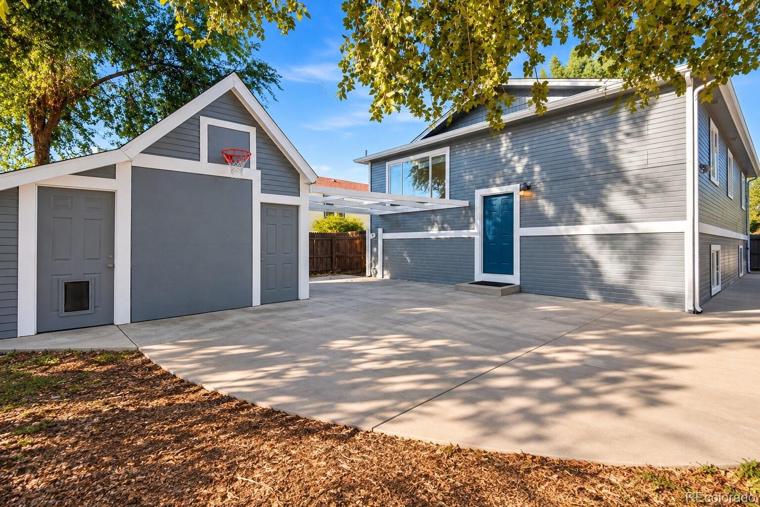 MLS Image #32 for 155  kattell street,erie, Colorado
