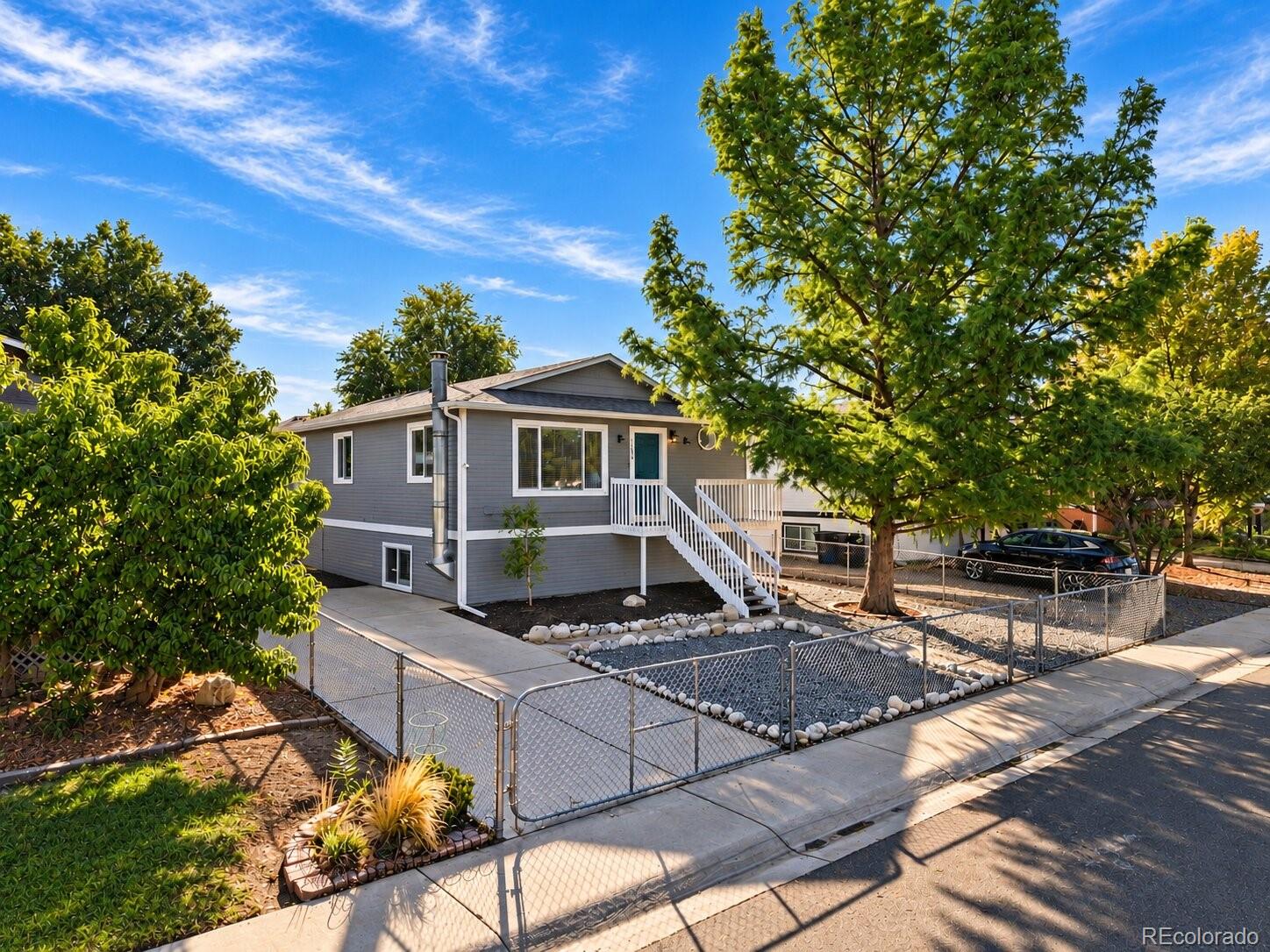 MLS Image #33 for 155  kattell street,erie, Colorado