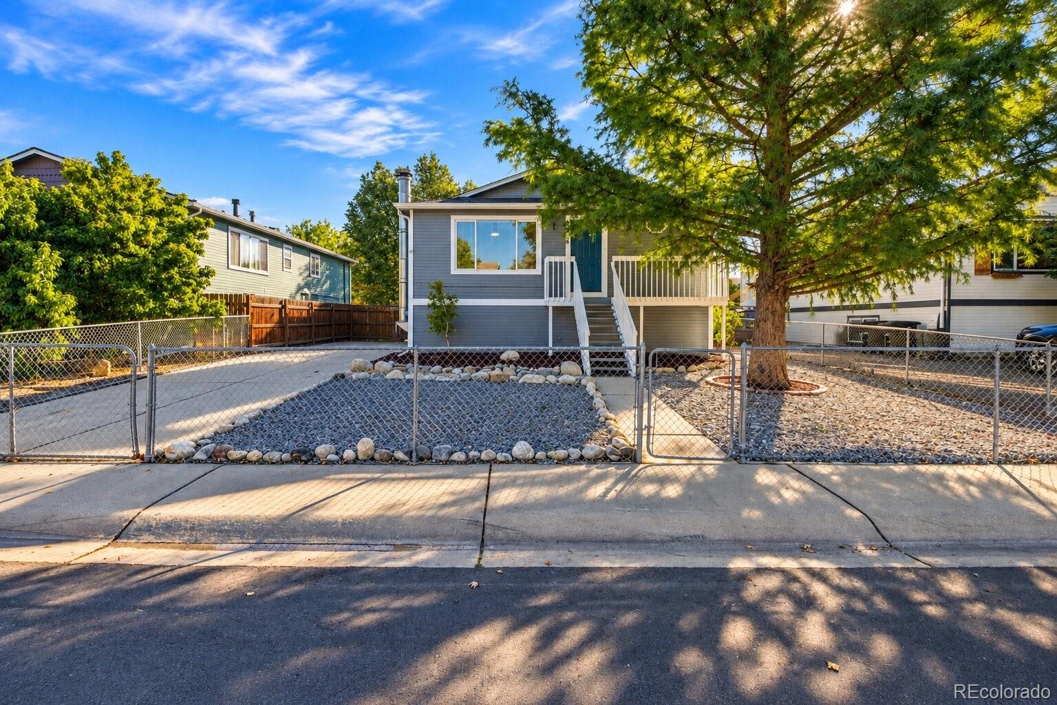 MLS Image #34 for 155  kattell street,erie, Colorado