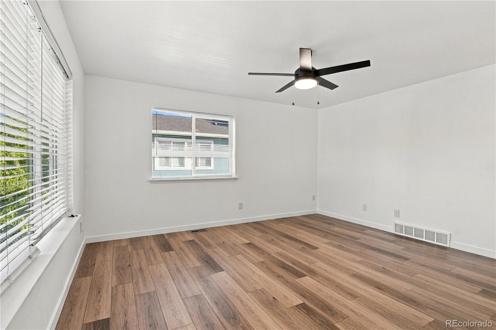 MLS Image #4 for 155  kattell street,erie, Colorado