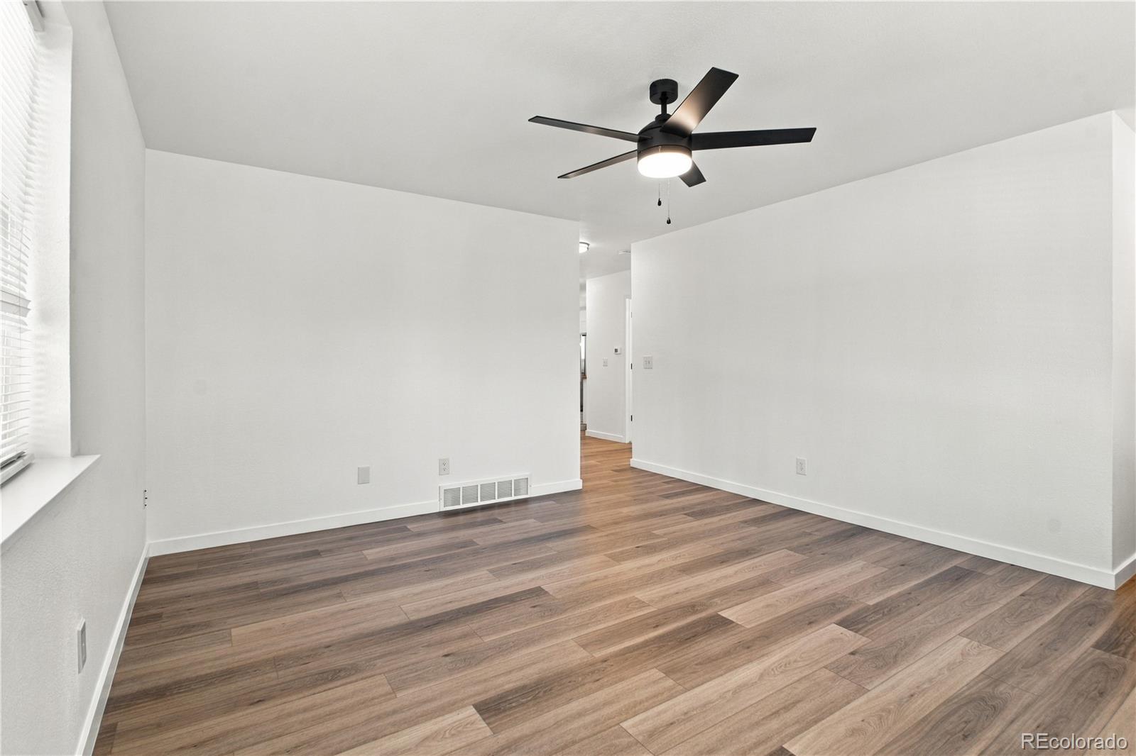 MLS Image #5 for 155  kattell street,erie, Colorado
