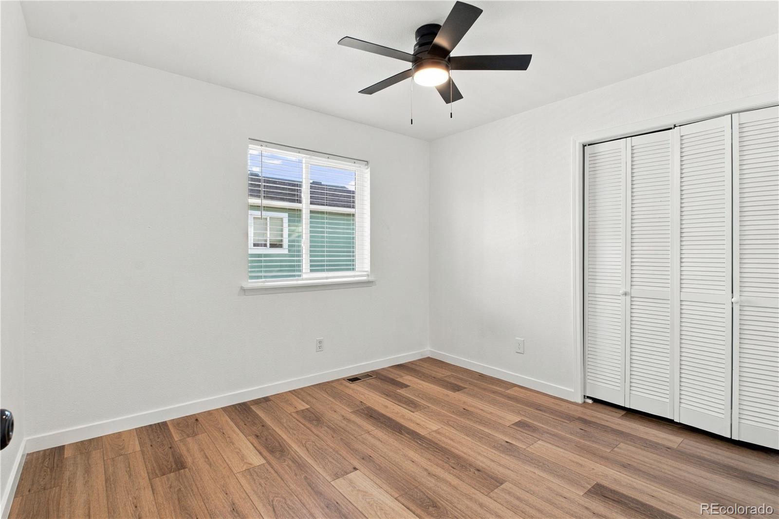 MLS Image #6 for 155  kattell street,erie, Colorado