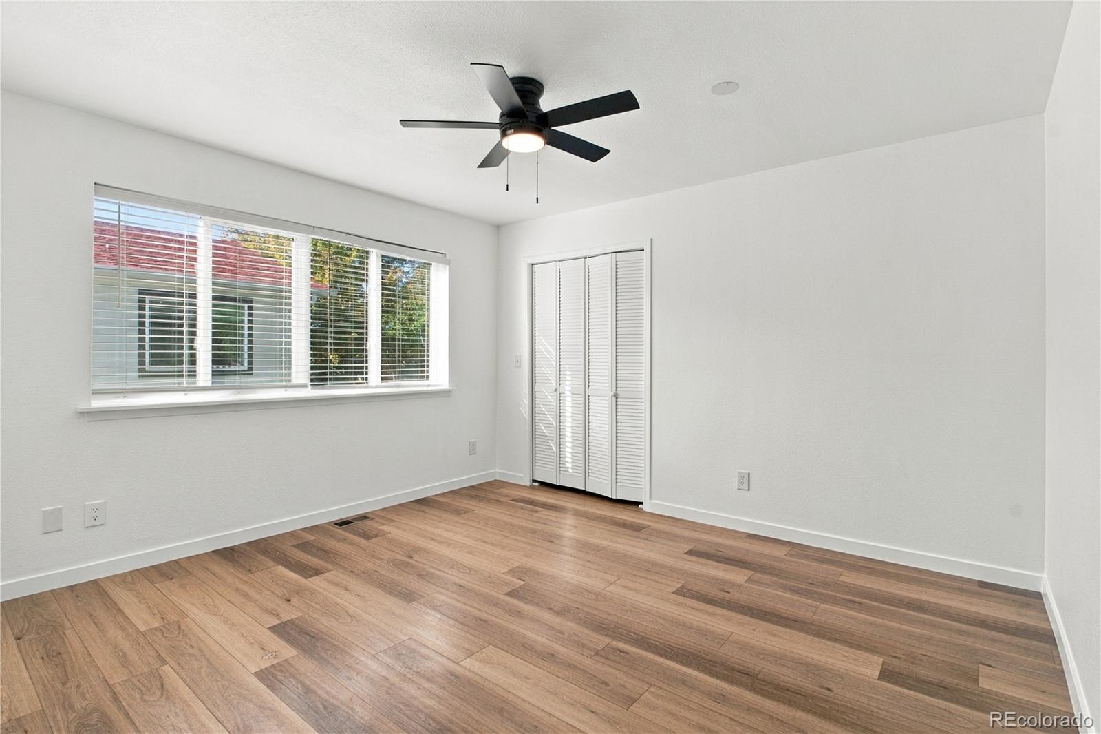 MLS Image #7 for 155  kattell street,erie, Colorado