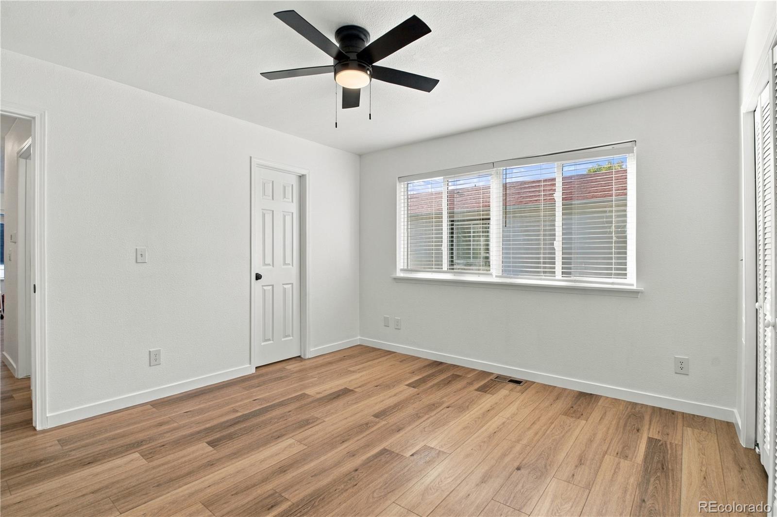 MLS Image #8 for 155  kattell street,erie, Colorado
