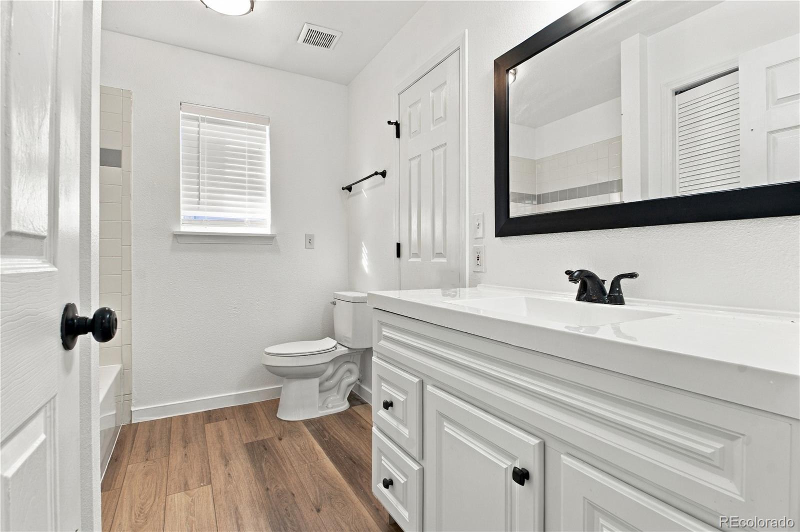 MLS Image #9 for 155  kattell street,erie, Colorado