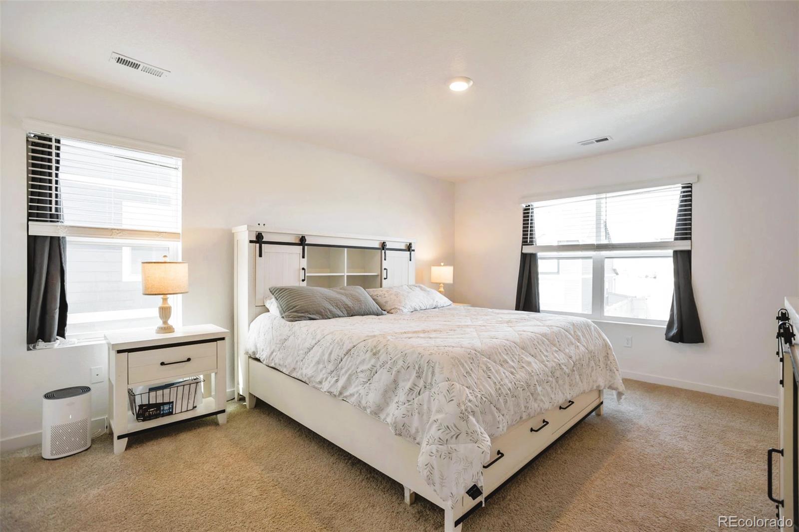 MLS Image #10 for 18310  prince hill circle,parker, Colorado