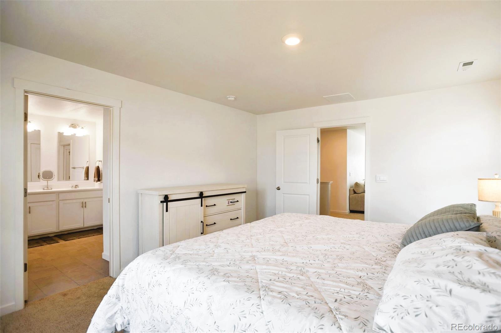 MLS Image #11 for 18310  prince hill circle,parker, Colorado
