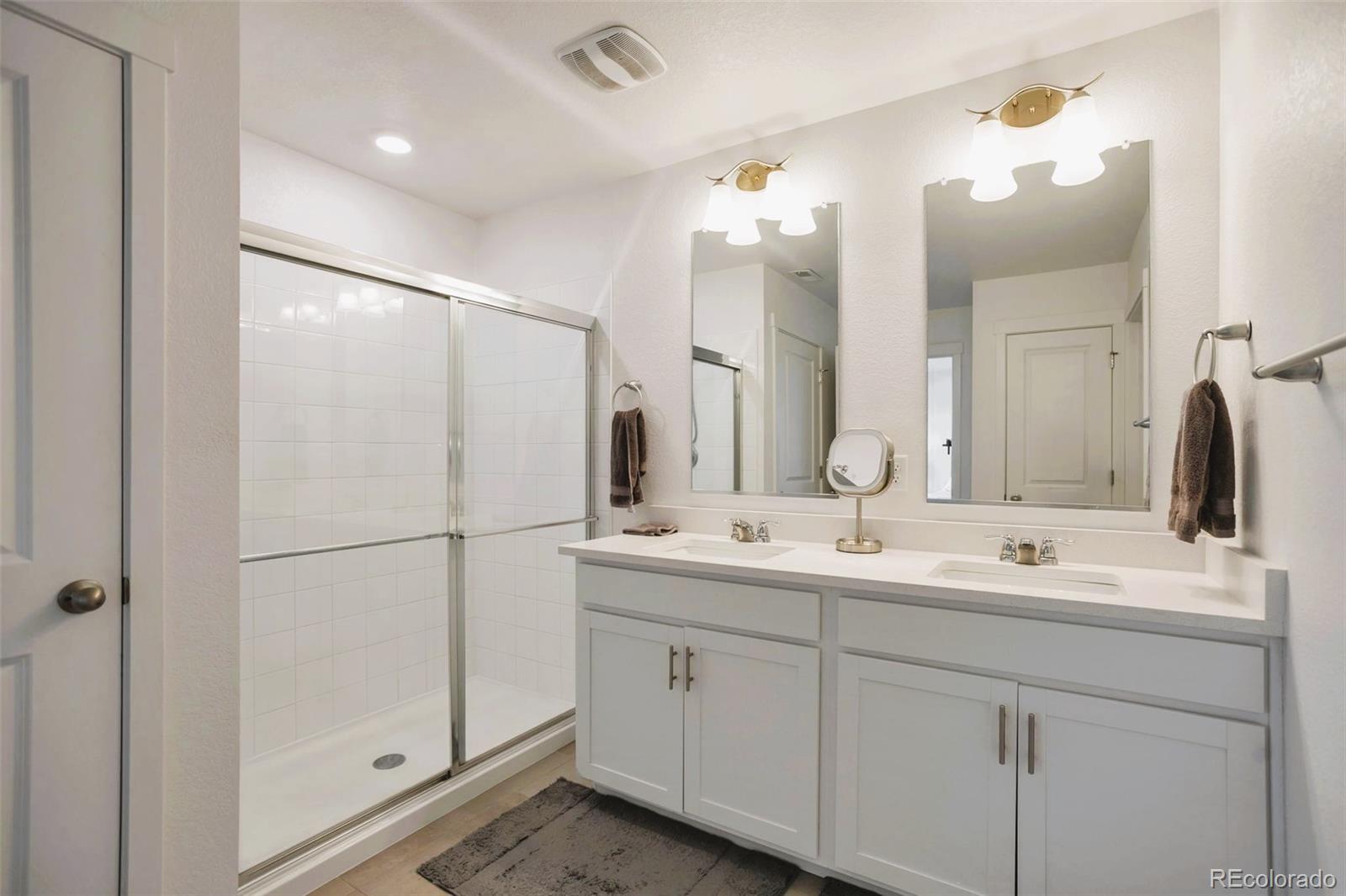 MLS Image #12 for 18310  prince hill circle,parker, Colorado