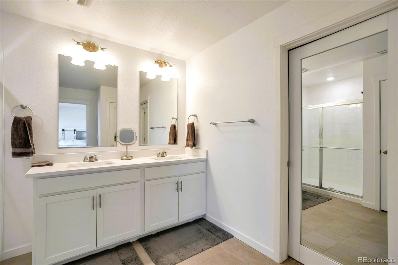 MLS Image #13 for 18310  prince hill circle,parker, Colorado
