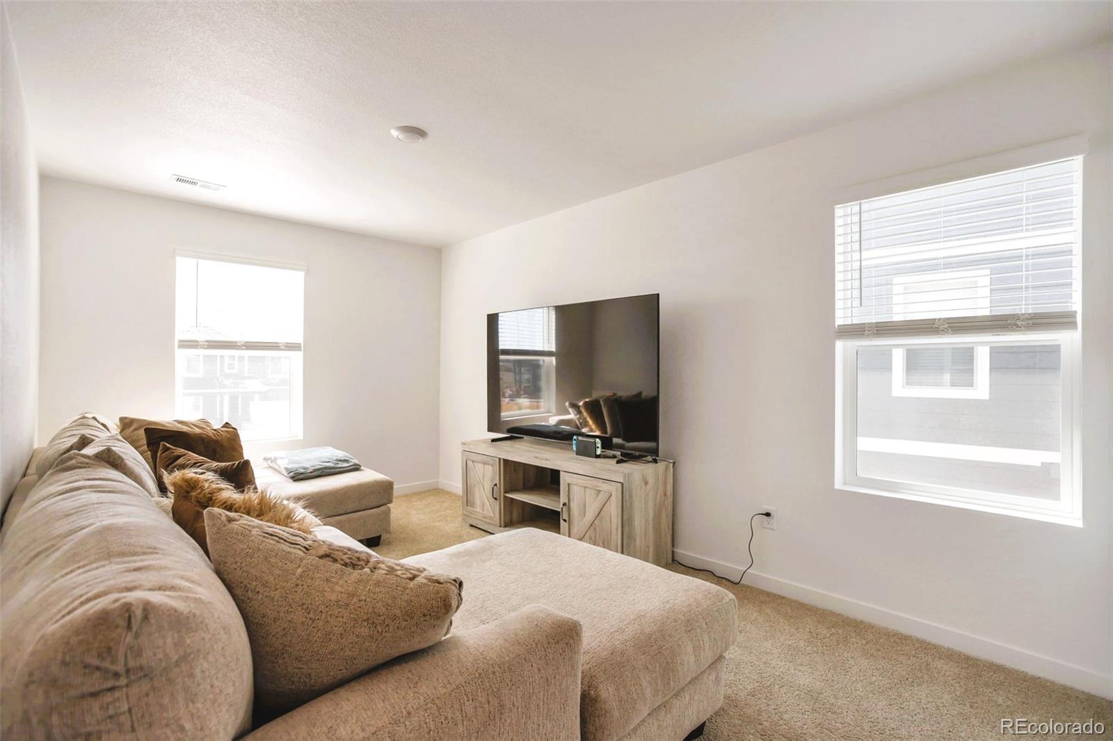 MLS Image #14 for 18310  prince hill circle,parker, Colorado