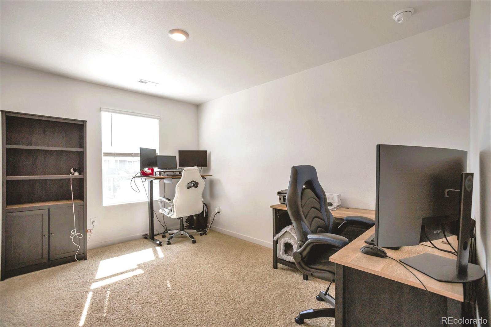 MLS Image #15 for 18310  prince hill circle,parker, Colorado