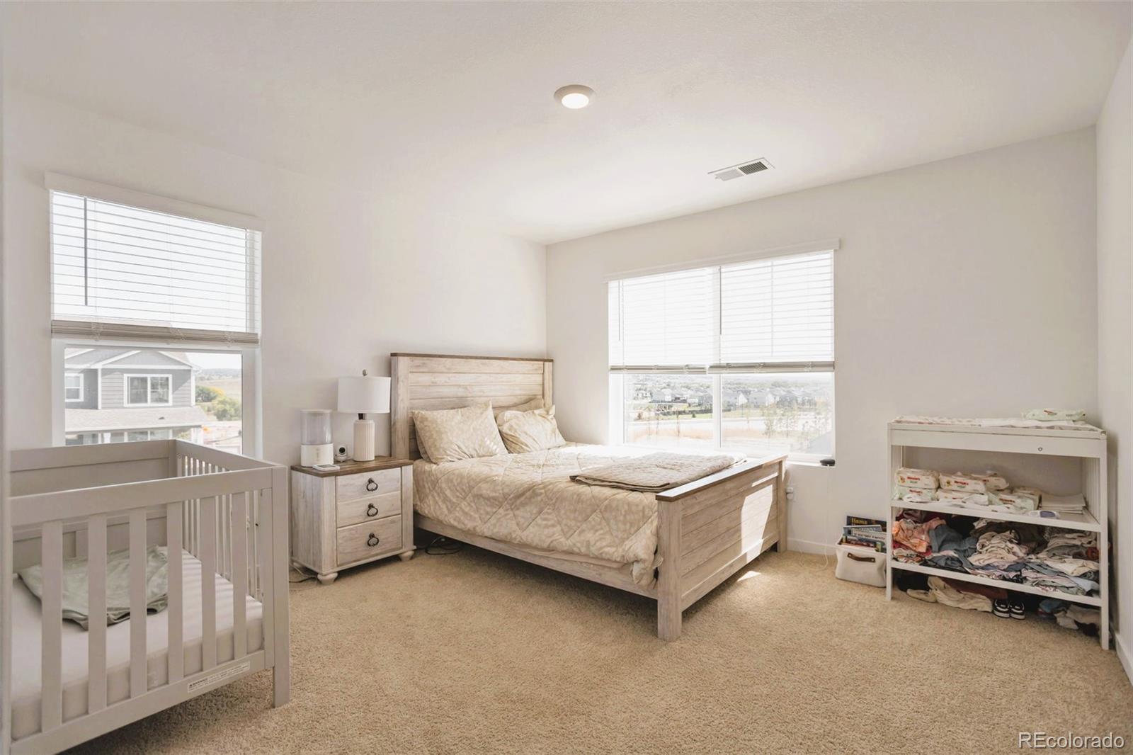 MLS Image #16 for 18310  prince hill circle,parker, Colorado