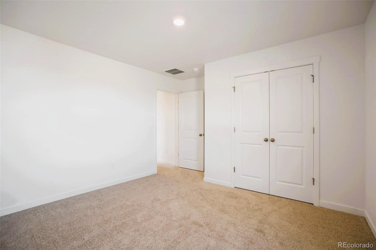 MLS Image #17 for 18310  prince hill circle,parker, Colorado