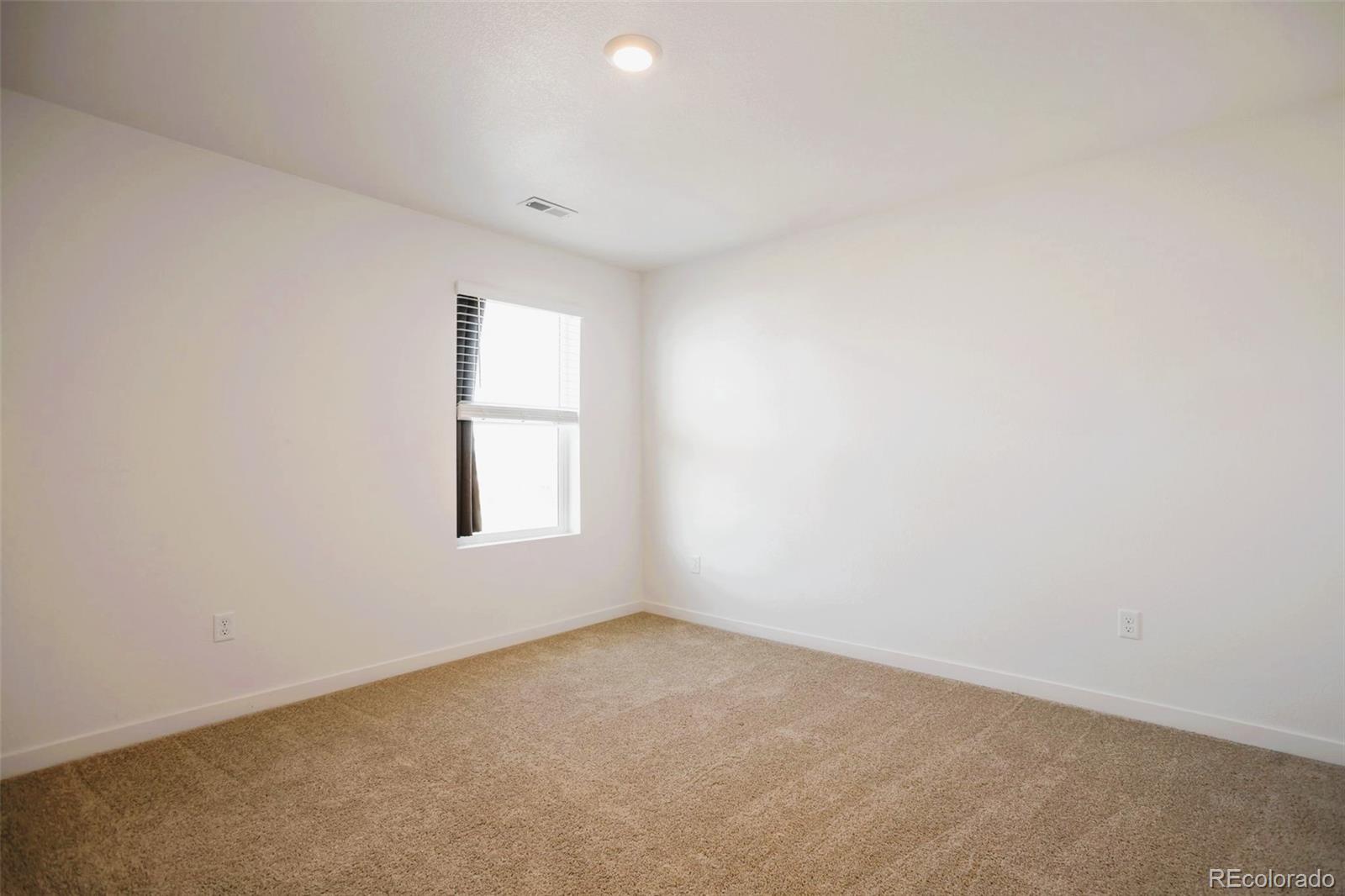MLS Image #18 for 18310  prince hill circle,parker, Colorado