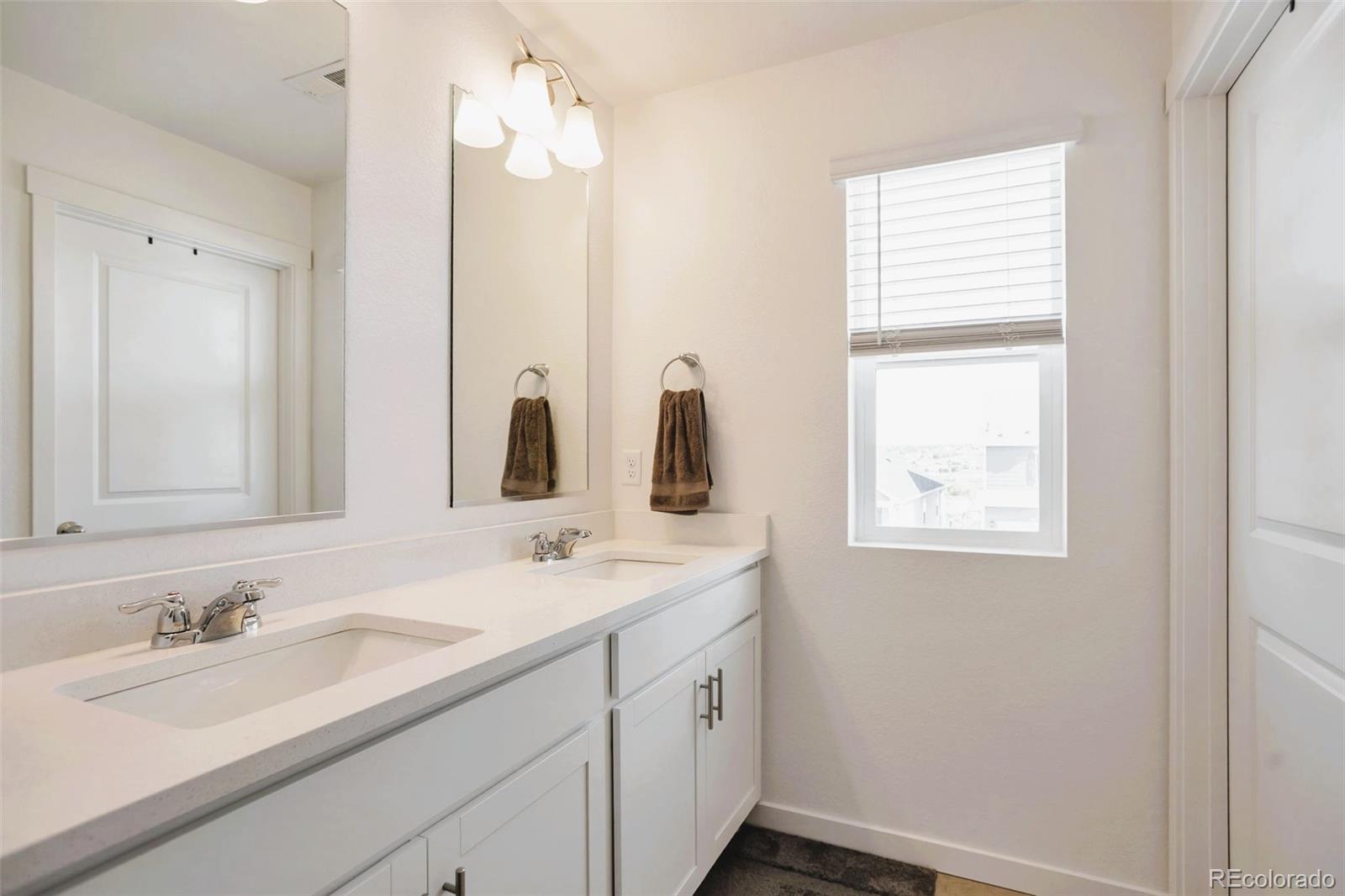 MLS Image #19 for 18310  prince hill circle,parker, Colorado