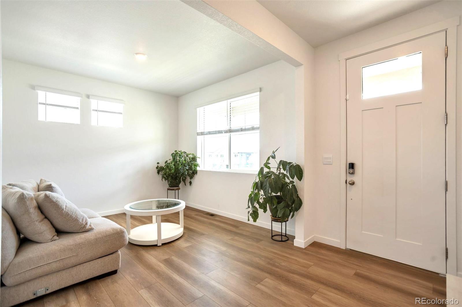MLS Image #2 for 18310  prince hill circle,parker, Colorado