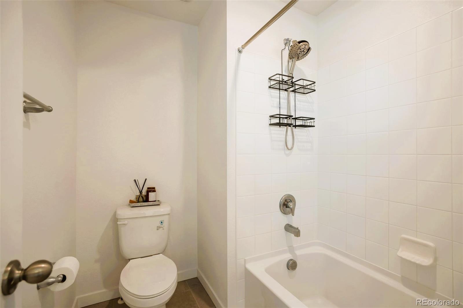 MLS Image #20 for 18310  prince hill circle,parker, Colorado