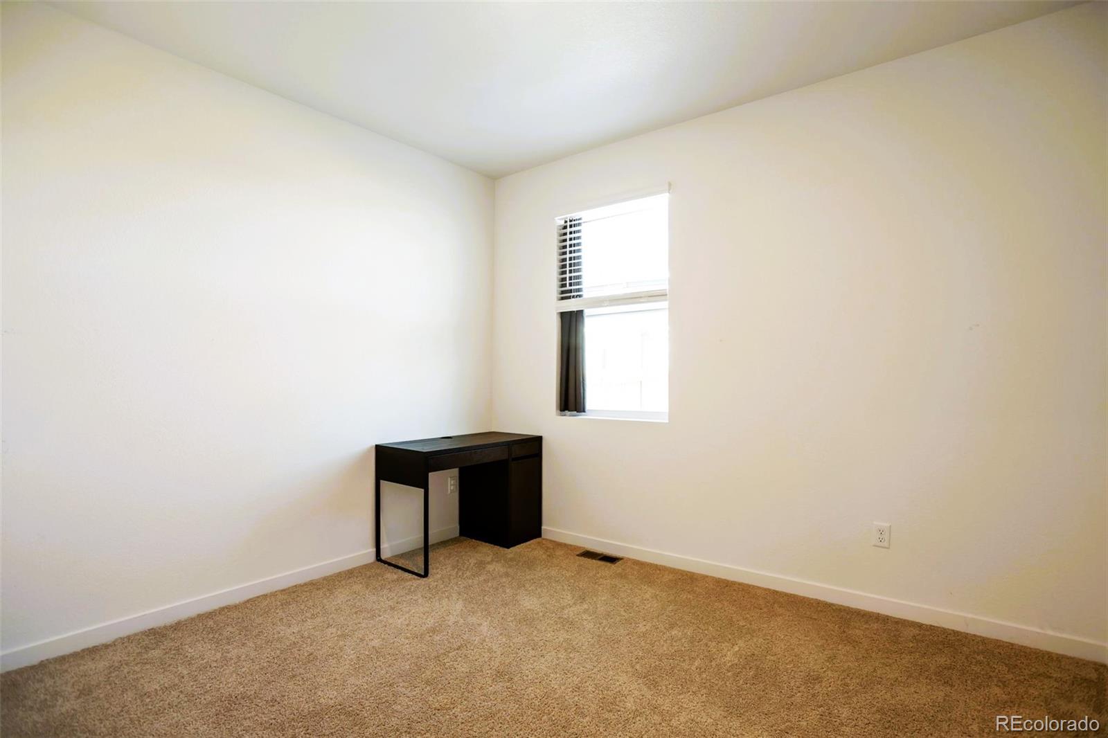 MLS Image #22 for 18310  prince hill circle,parker, Colorado