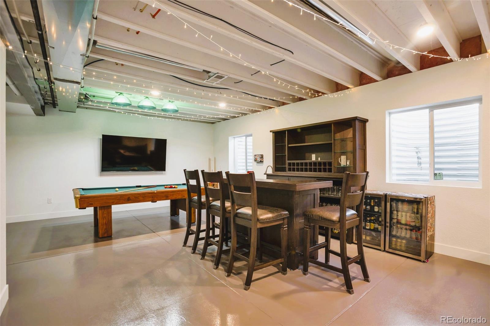 MLS Image #24 for 18310  prince hill circle,parker, Colorado