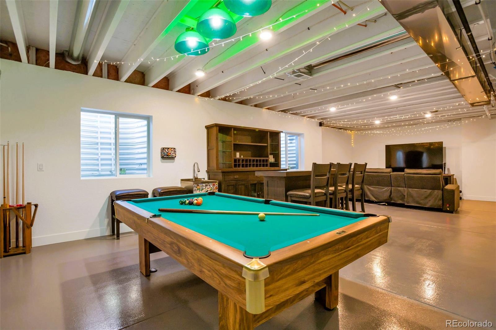 MLS Image #25 for 18310  prince hill circle,parker, Colorado
