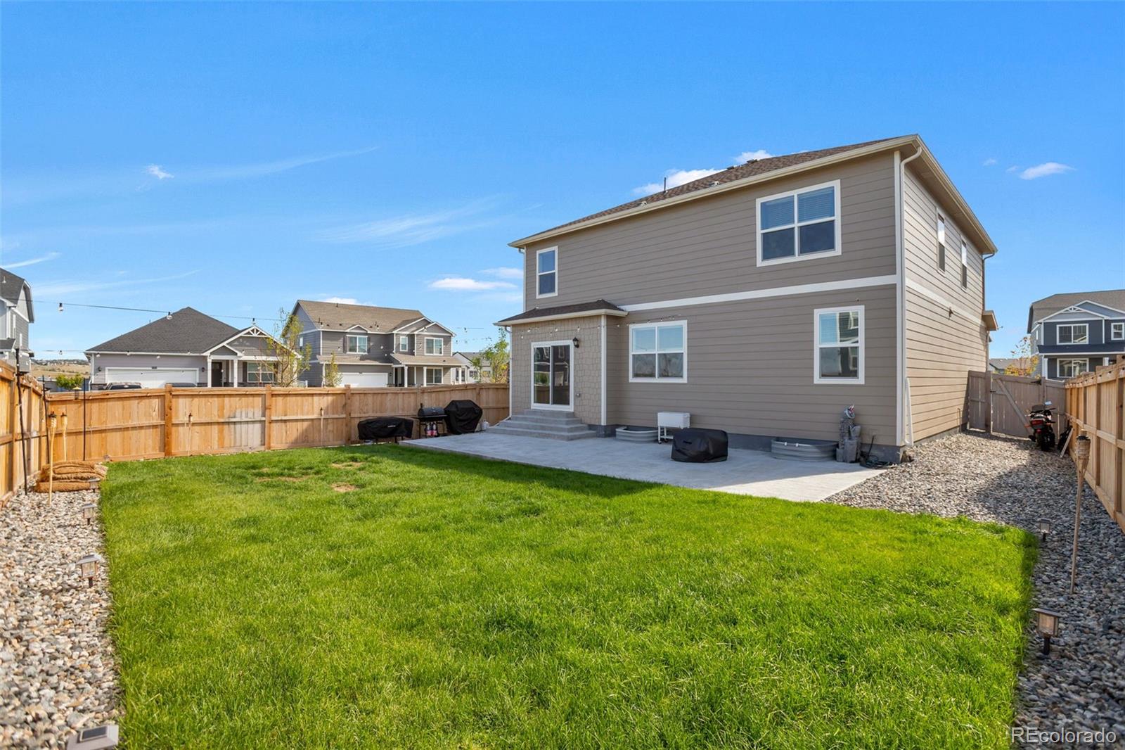 MLS Image #27 for 18310  prince hill circle,parker, Colorado