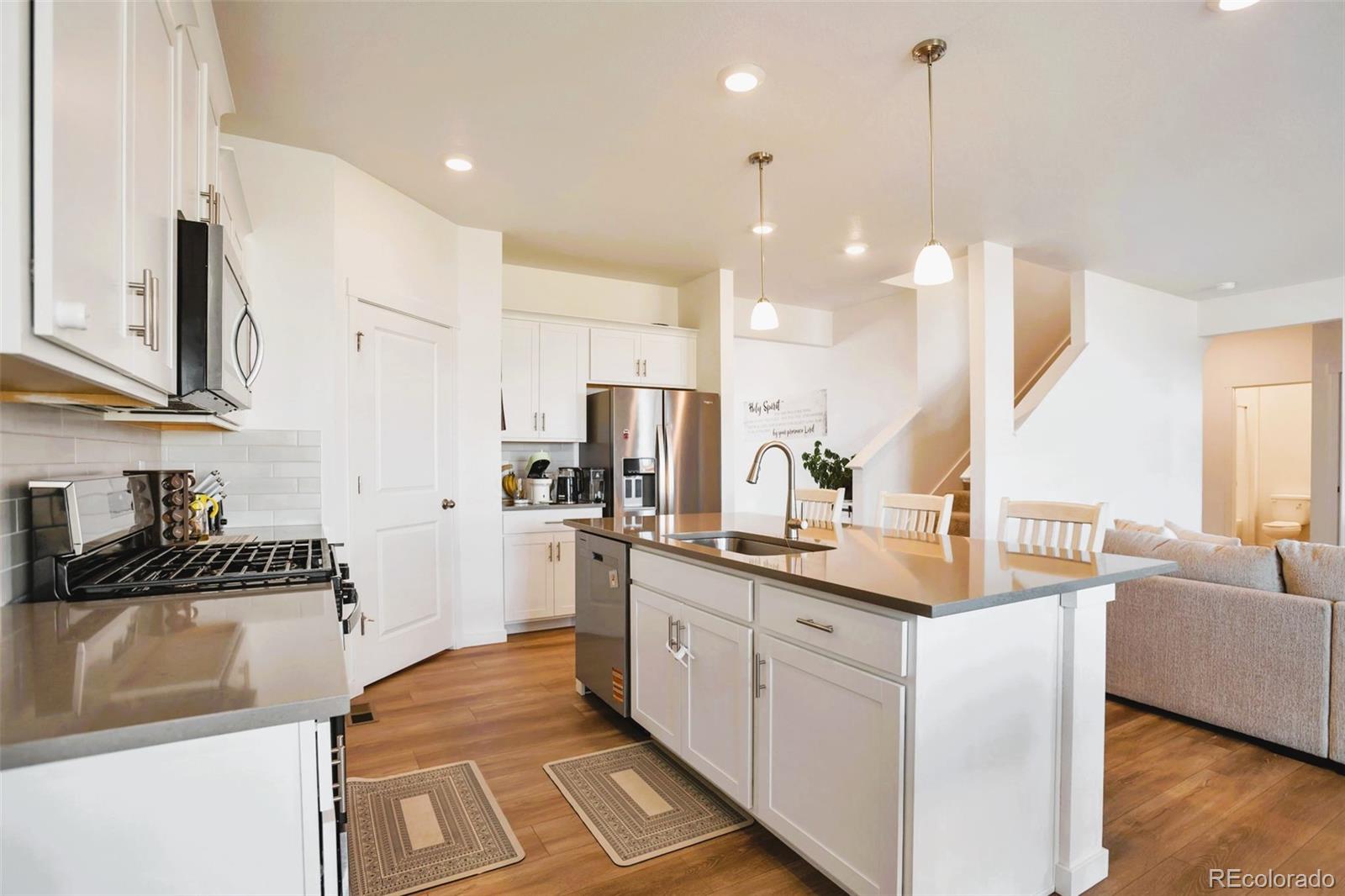 MLS Image #4 for 18310  prince hill circle,parker, Colorado
