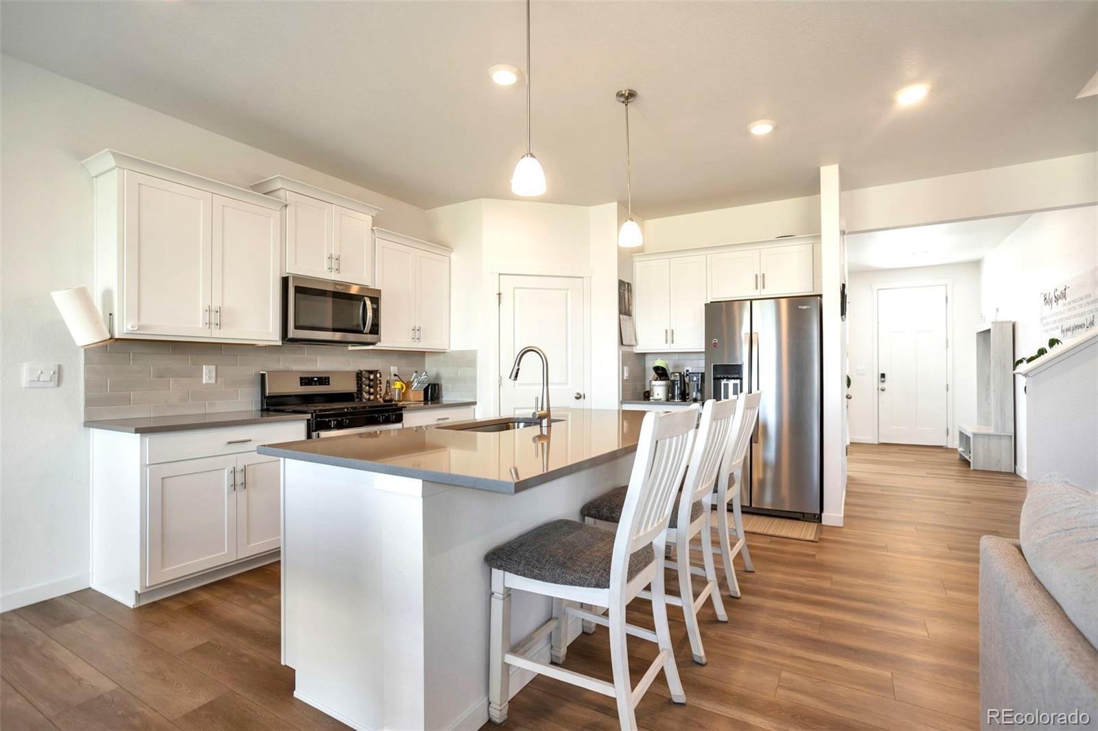 MLS Image #5 for 18310  prince hill circle,parker, Colorado