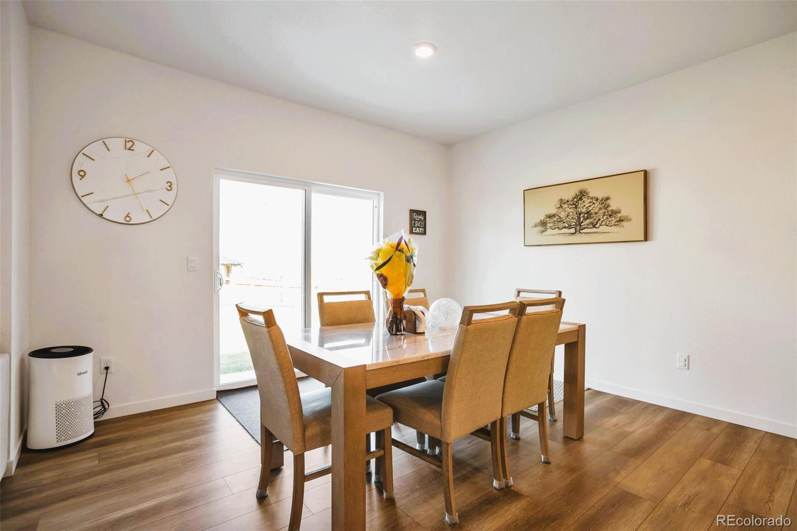 MLS Image #6 for 18310  prince hill circle,parker, Colorado