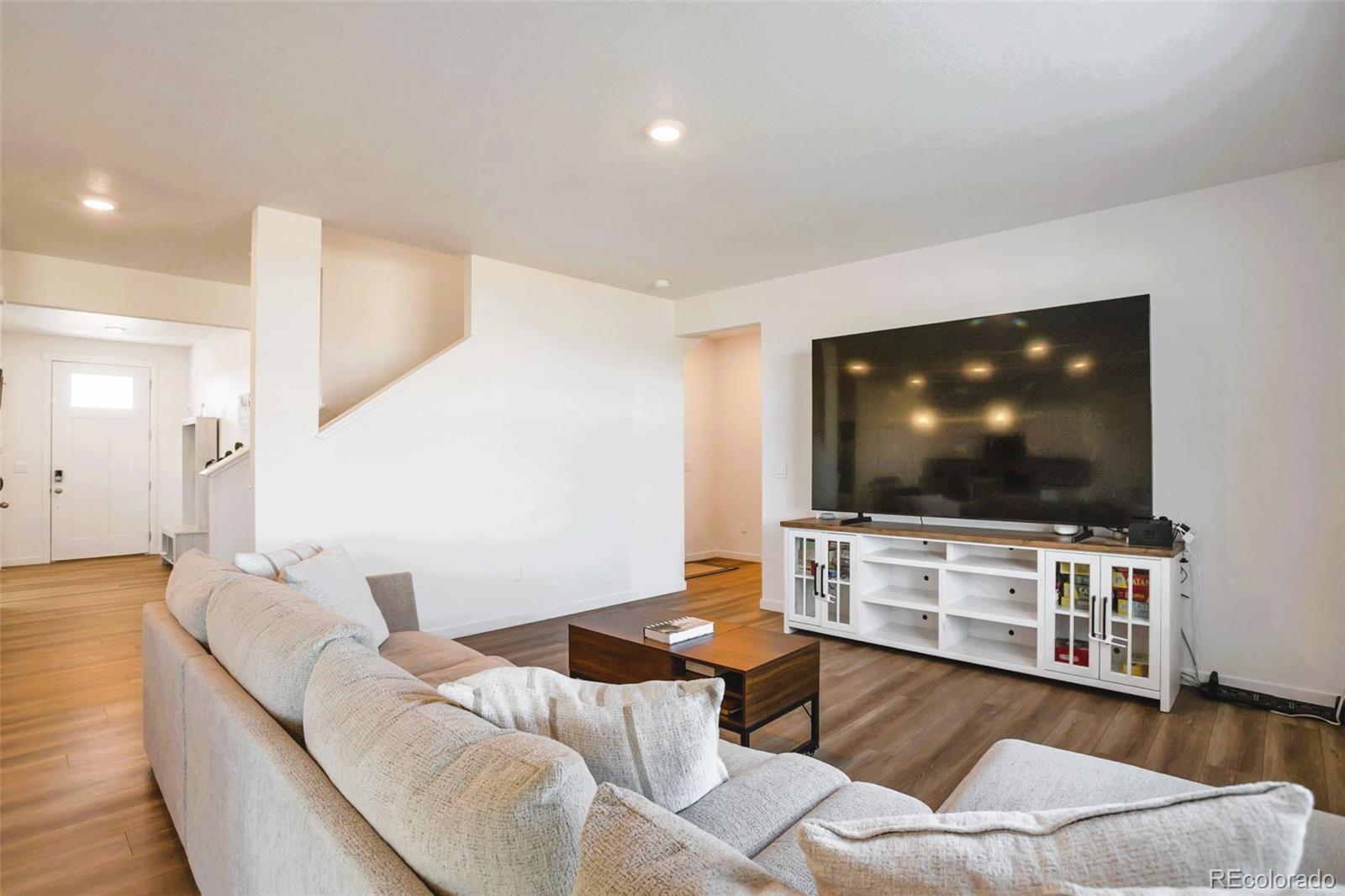 MLS Image #7 for 18310  prince hill circle,parker, Colorado