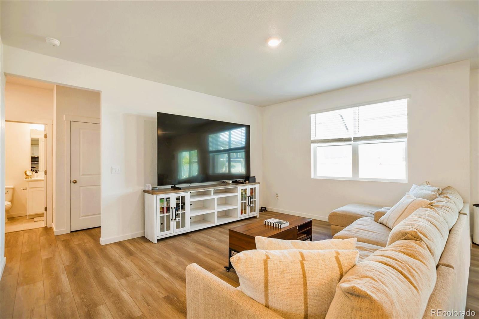 MLS Image #8 for 18310  prince hill circle,parker, Colorado