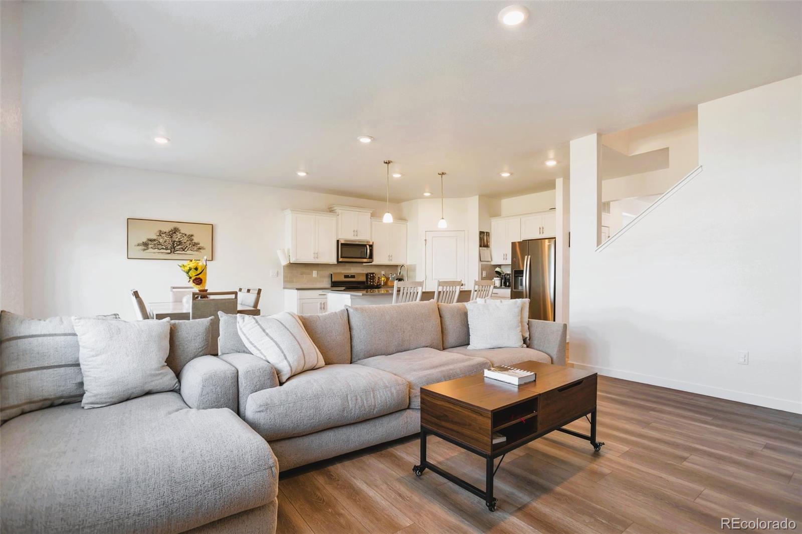 MLS Image #9 for 18310  prince hill circle,parker, Colorado