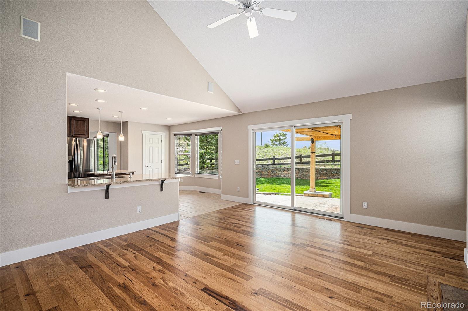 MLS Image #12 for 1076  switch grass drive,castle rock, Colorado