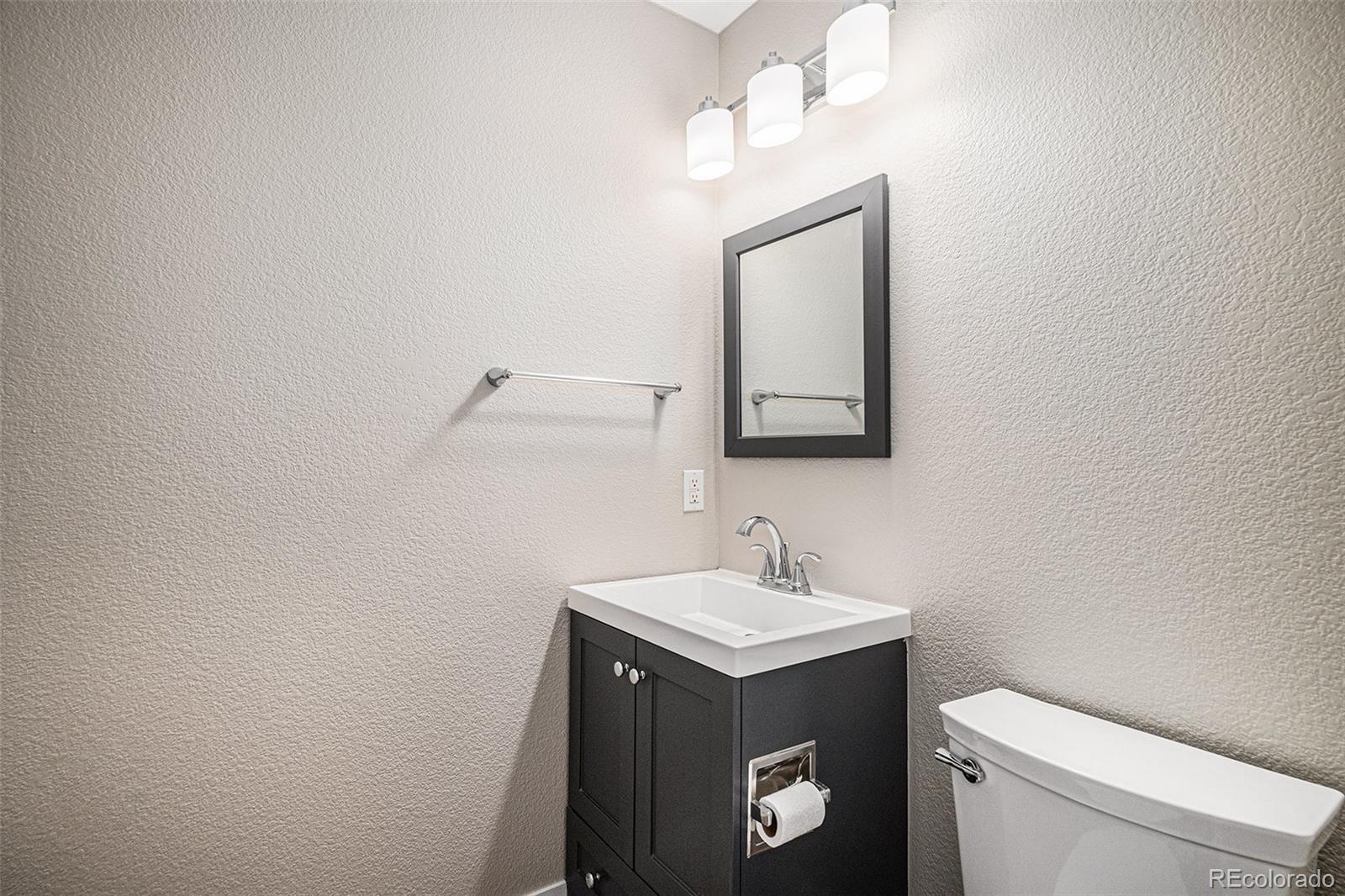 MLS Image #15 for 1076  switch grass drive,castle rock, Colorado