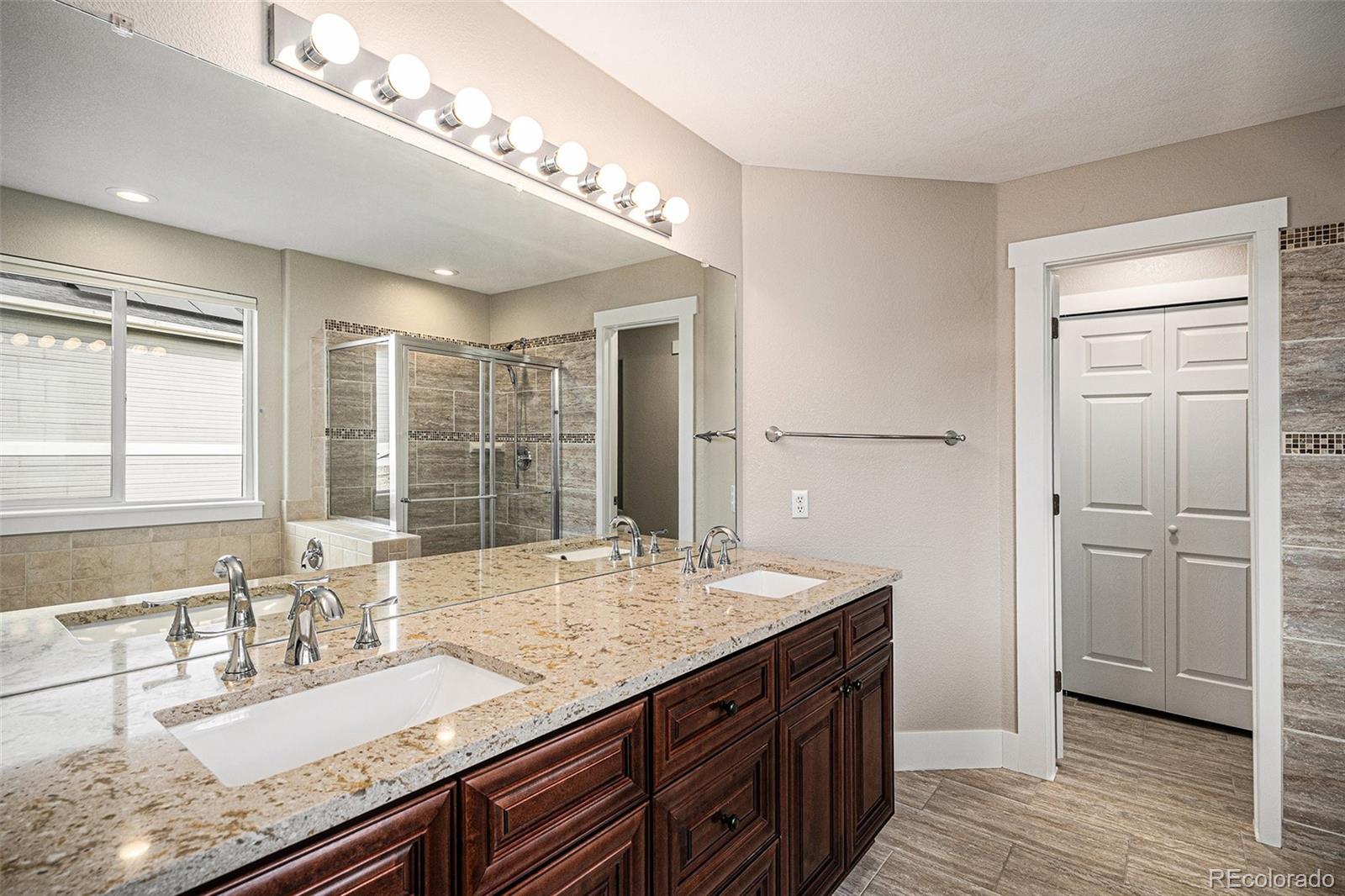 MLS Image #19 for 1076  switch grass drive,castle rock, Colorado