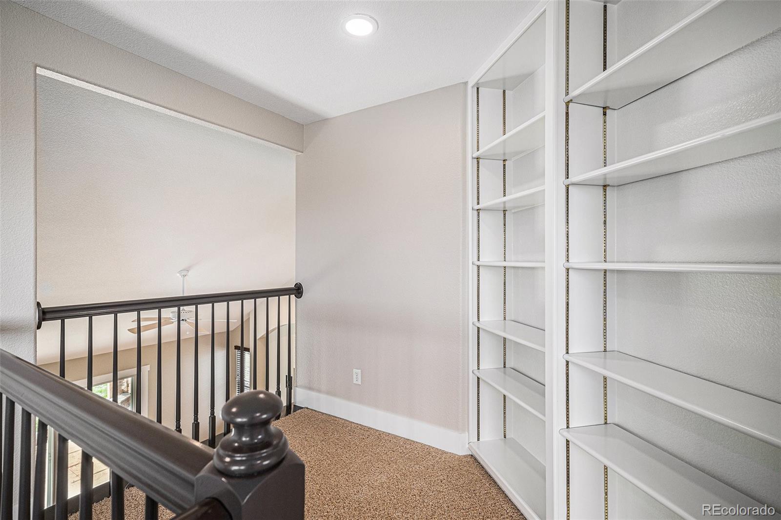 MLS Image #22 for 1076  switch grass drive,castle rock, Colorado