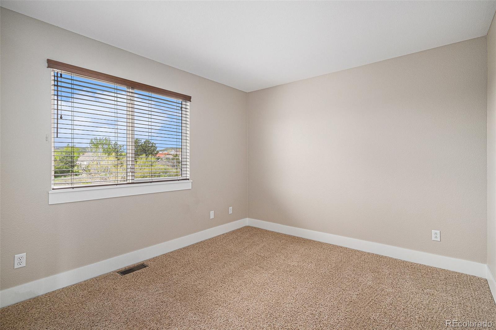 MLS Image #25 for 1076  switch grass drive,castle rock, Colorado