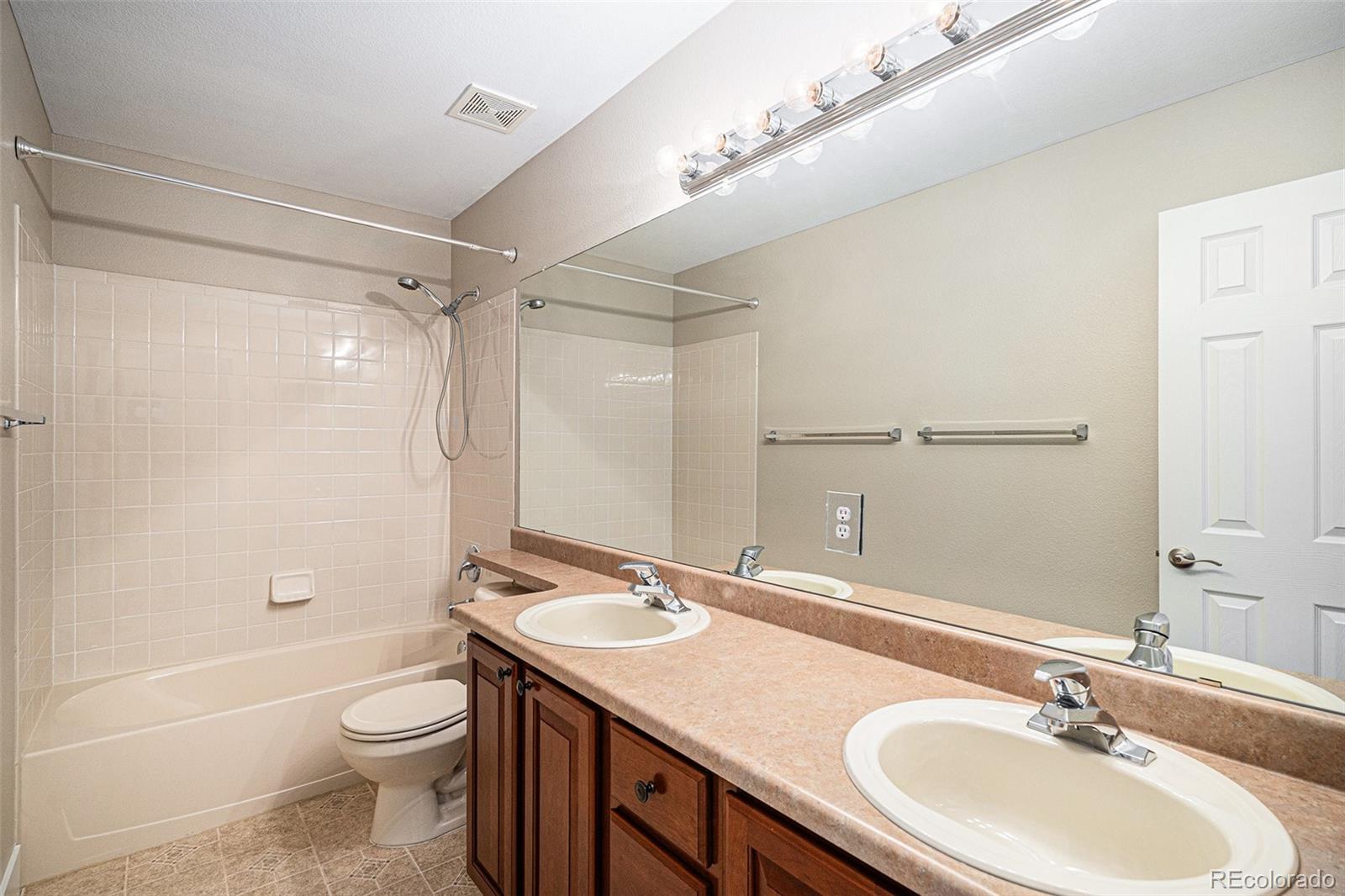 MLS Image #26 for 1076  switch grass drive,castle rock, Colorado