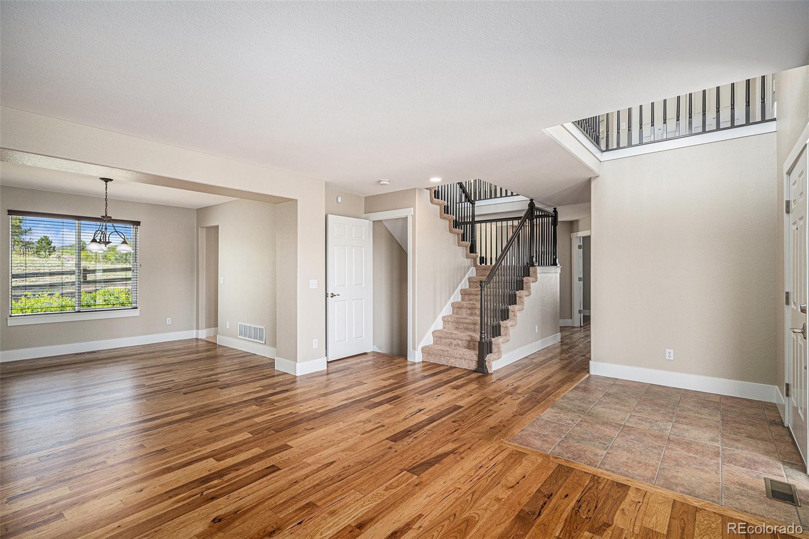 MLS Image #3 for 1076  switch grass drive,castle rock, Colorado