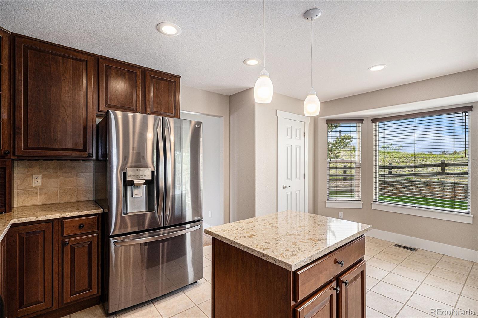 MLS Image #9 for 1076  switch grass drive,castle rock, Colorado