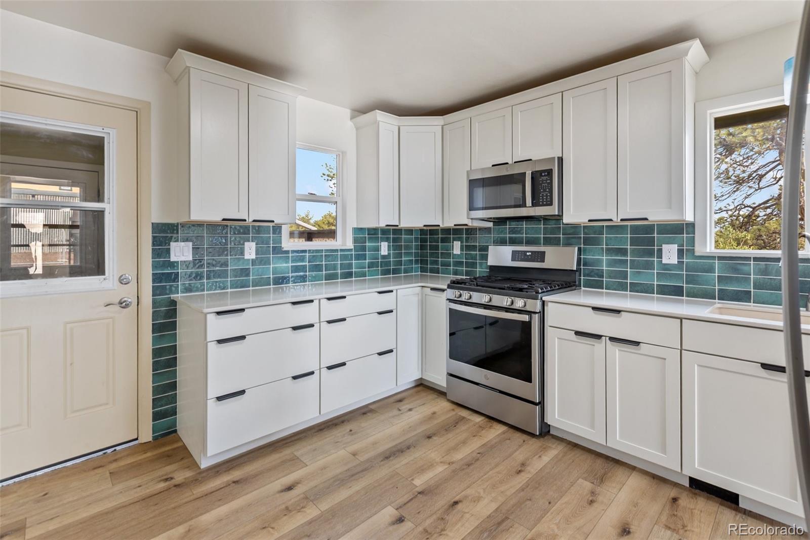 MLS Image #10 for 192  columbine road,florissant, Colorado