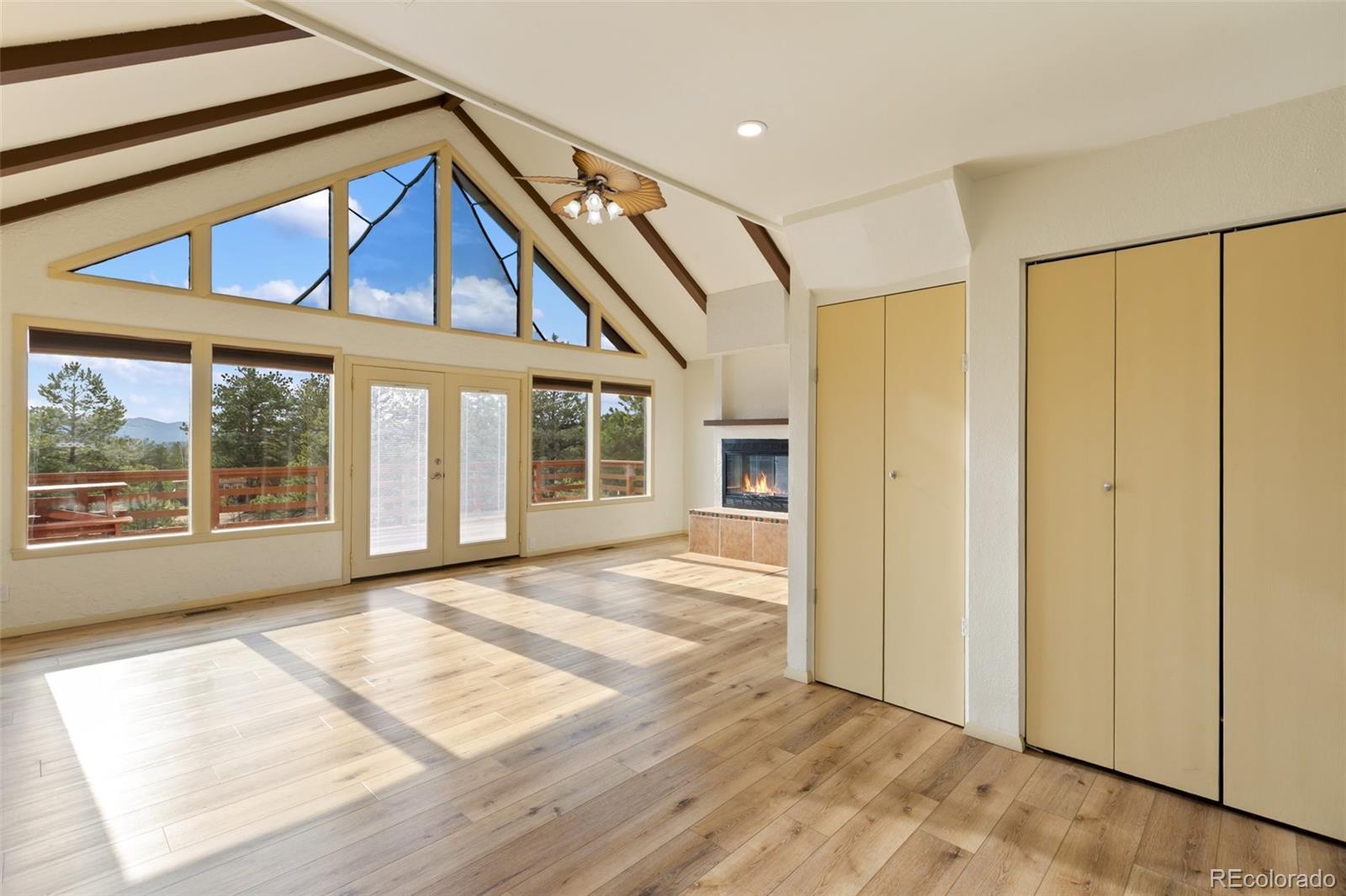 MLS Image #13 for 192  columbine road,florissant, Colorado